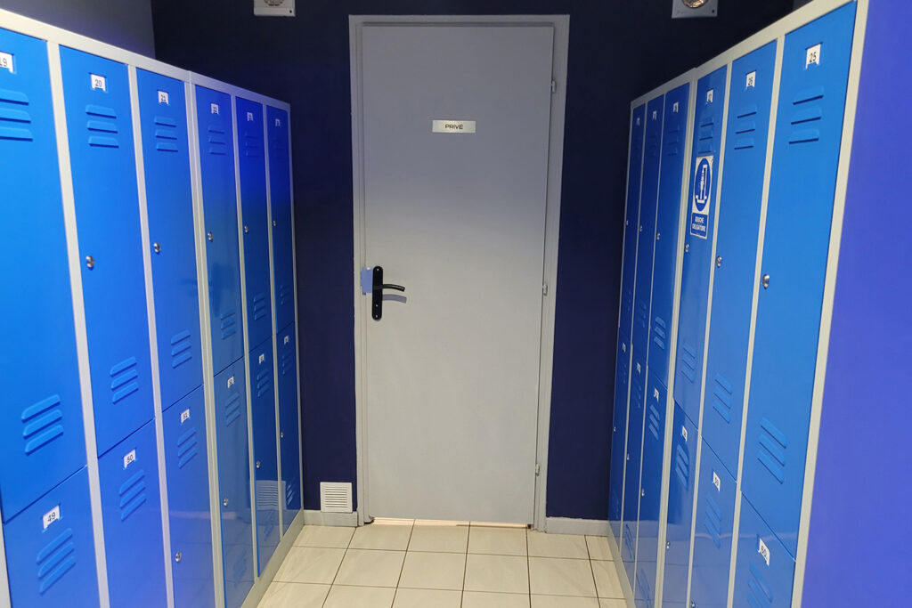Sauna la Détente – photo 7 sur 62