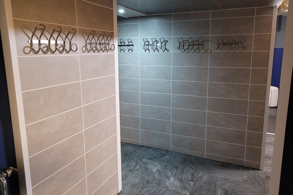 Sauna la Détente – photo 16 sur 62
