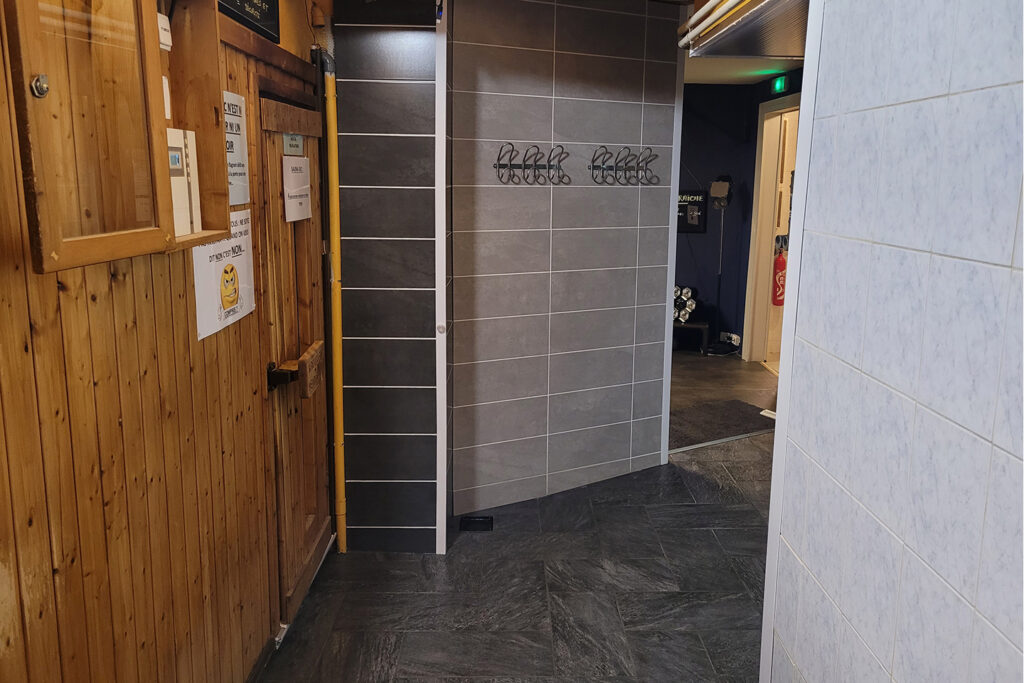 Sauna la Détente – photo 20 sur 62