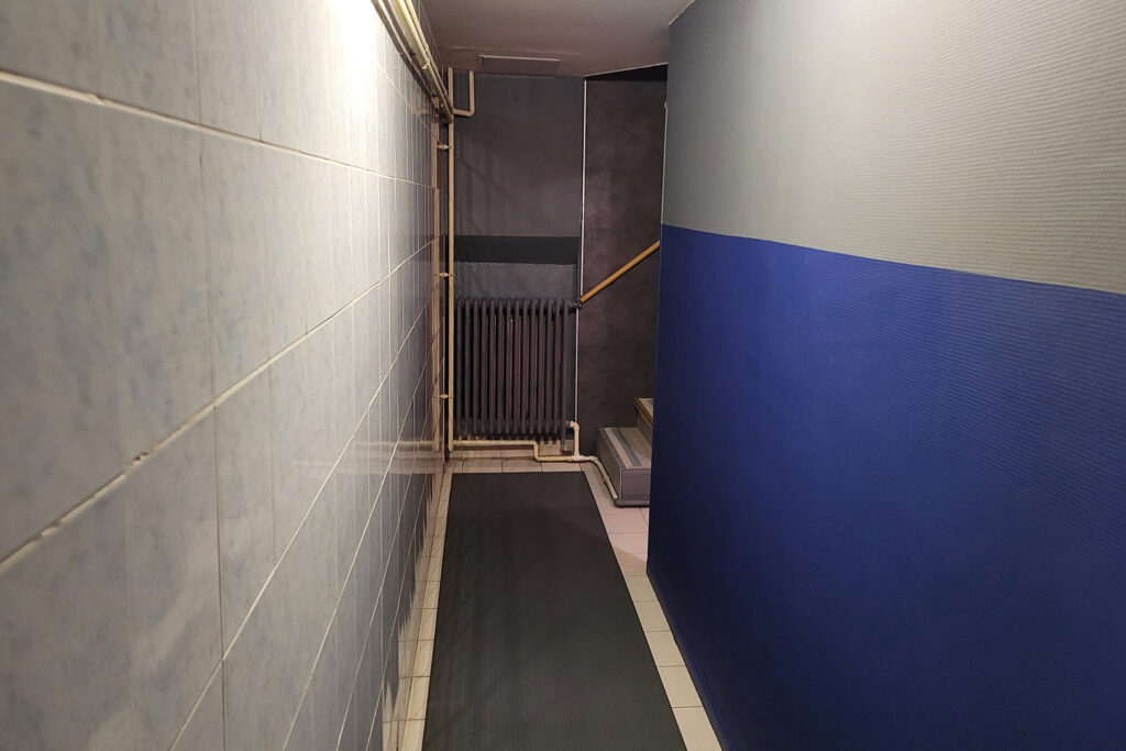 Sauna la Détente – photo 25 sur 62