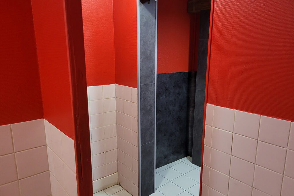 Sauna la Détente – photo 27 sur 62