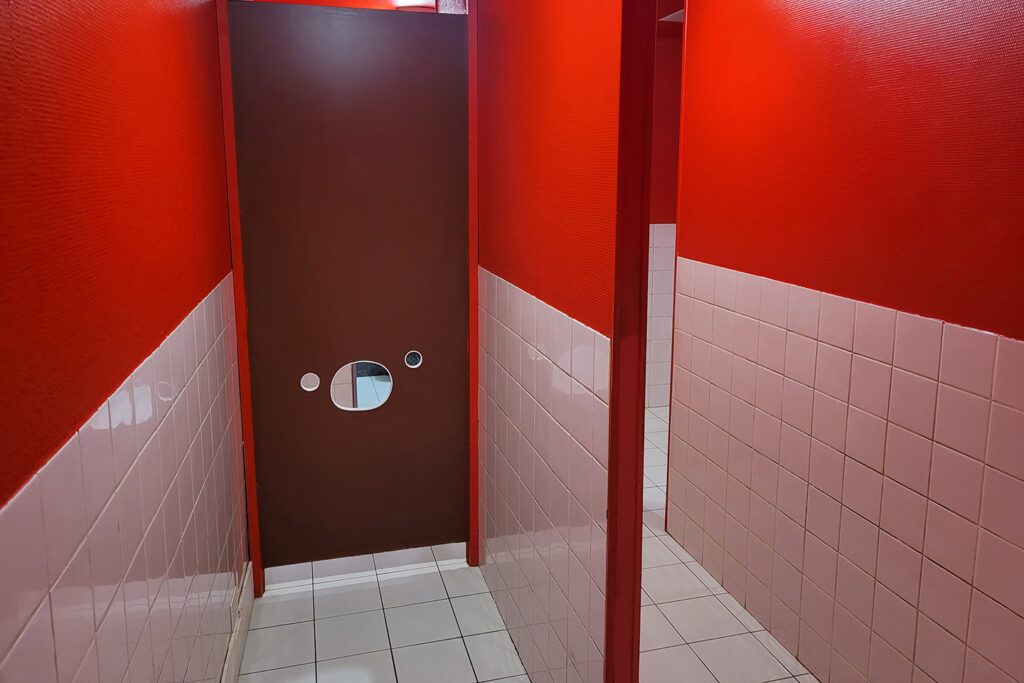 Sauna la Détente – photo 28 sur 62