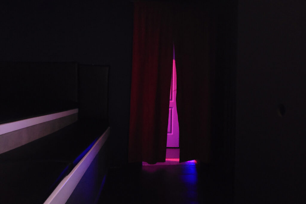 Sauna la Détente – photo 55 sur 62